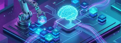 Automation & AI Solutions