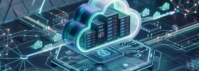 Web Hosting & Business Emails