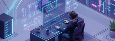 Website Development