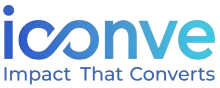 Iconve - Impact That Converts