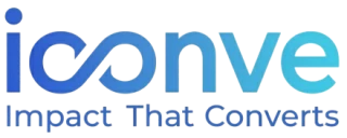 Iconve - Impact That Converts